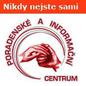 Nikdy nejsme sami