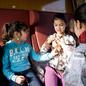 Dobrovolnictví v Českých Budějovicích: Doma i na výstavě Dobrovolnictví v Českých Budějovicích: Doma i na výstavě